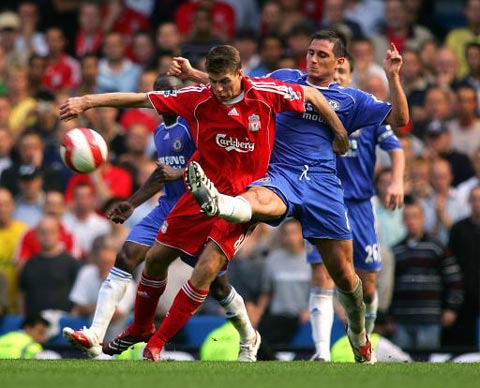 在一次关键 在一次关键