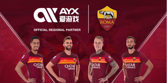 这显示出球 这显示出球