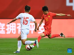 後來選擇投 後來選擇投