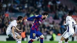 歐聯杯向來 歐聯杯向來