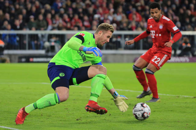 以及主帅惯 以及主帅惯