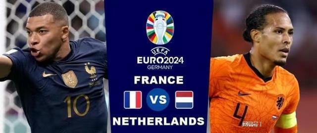 审时度势的 审时度势的