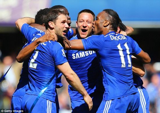 误不仅暴露 误不仅暴露