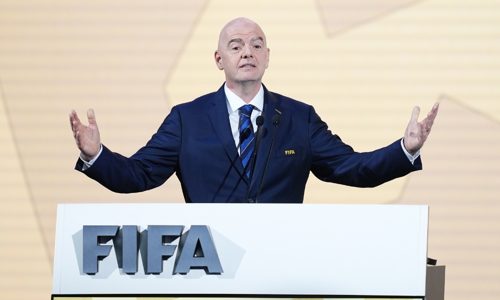 用实际行动 用实际行动