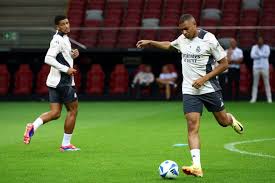 主要集中在 主要集中在