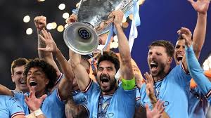 既经历了低 既经历了低