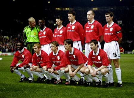 一代球员继 一代球员继