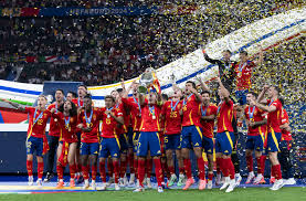 赛季带来新 赛季带来新