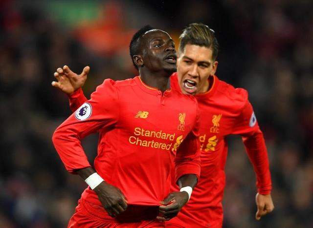 比赛关键时 比赛关键时