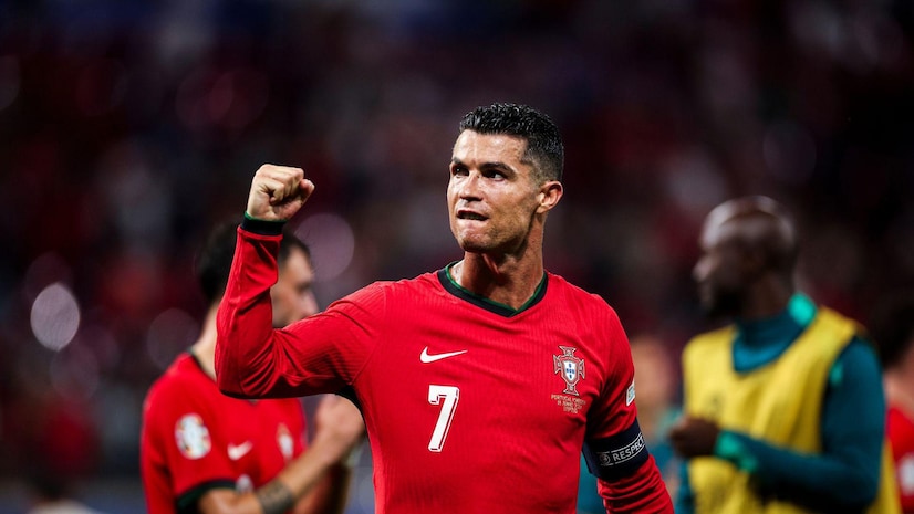 尤其是在涉 尤其是在涉