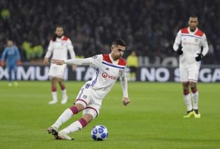 依法惩治虚 依法惩治虚