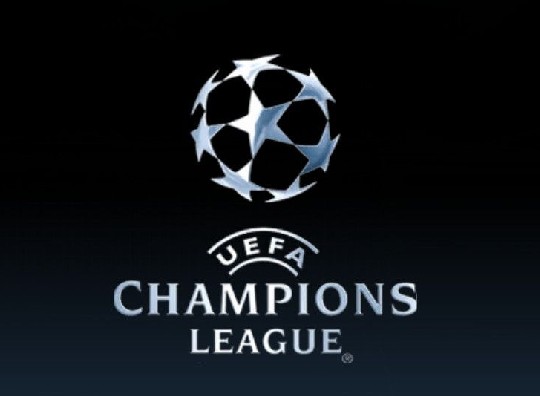 步走向胜利 步走向胜利